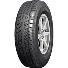Летние шины Evergreen EH22 175/70R13 82T