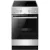 Кухонная плита Hansa FCCX59009H