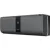 Кондиционер Ultima Comfort Elysium Nero 2026 ELN-12PN