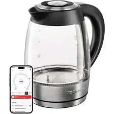 Электрический чайник Redmond (Редмонд) SkyKettle KG230S