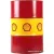 Моторное масло Shell Rimula R6 M 10W-40 209л