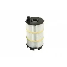 Фильтр масляный MAHLE OX3504DECO
