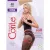 Колготки женские CONTE ELEGANT STYLE 40, р.3, nero