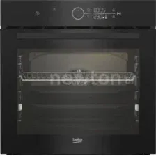 Электрический духовой шкаф BEKO BIOM1752KBNC