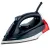 утюг BRAYER BR4018