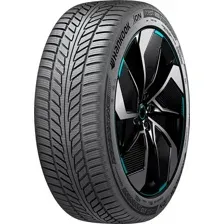 Зимняя шина Hankook iON i cept SUV IW01A 255/45R21 106V