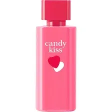 La Ville Candy Kiss 100 мл