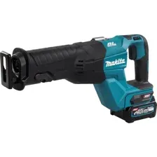 Сабельная пила Makita JR001GM201