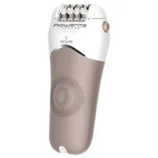 ROWENTA EP4930F0