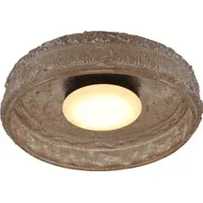 Подвесная люстра ST Luce SL6143.422.01
