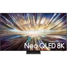 Телевизор Samsung NeoQLED 8K QN800D QE65QN800DUXRU
