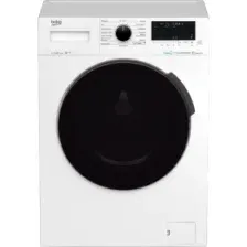 Стиральная машина Beko WSPE7616W