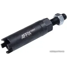 Съемник форсунок Affix AF10315122