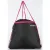 Мешок для обуви Ecotope Kids 057-M588/3-1BLK