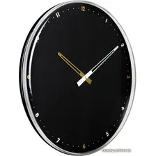 Настенные часы TROYKA 52000573