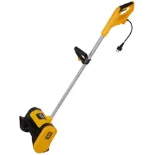 Снегоуборщик Huter SGC 1700E