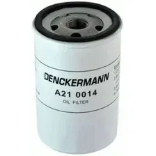 Масляный фильтр DENCKERMANN A210014
