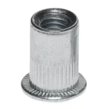Заклепка резьбовая Starfix SMZ1-65832-50