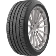 Летняя шина Grenlander Estrella 88 315/35R21 111Y