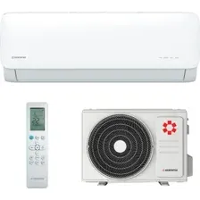 Кондиционер Kentatsu Kanami KSGA21HFAN1/KSRA21HFAN1/-40
