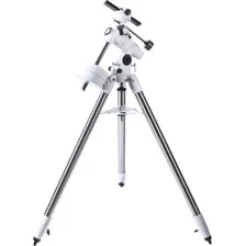 Штатив для подзорной трубы Sky-Watcher EQ3 67835
