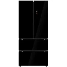 Холодильник Midea MDRF692MIE22
