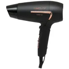 Фен Scarlett SC-HD70IT09