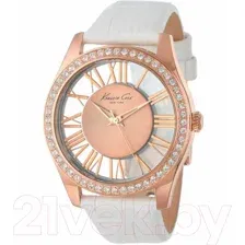 Часы наручные женские Kenneth Cole KC2728