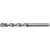Сверло Yato YT-4379