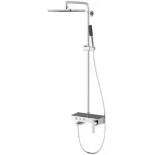 Душевая система  Teska Niagara NG3501S