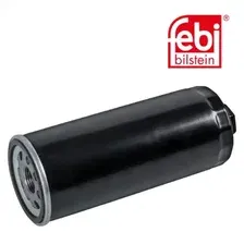 Фильтр масляный FEBI 172252