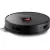 Робот-пылесос Philips HomeRun 3000 Series Aqua XU3000/01