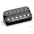Гитарный звукосниматель Seymour Duncan 11102-25-B SH-6n Duncan Distortion Blk