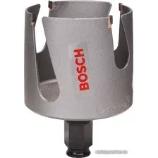 Коронка Bosch Endurance for Multi Construction 2608584766