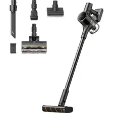 Вертикальный пылесос Dreame Cordless Vacuum Cleaner R10s Pro (VZV23A)