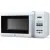 Микроволновая печь JVC JK-MW380S