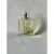 Туалетная вода Moschino Uomo? EdT (125 мл)