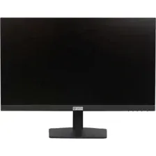 Монитор LightCom V-Plus ПЦВТ.852859.400
