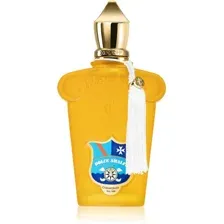 Xerjoff Dolce Amalfi 30 мл