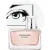 Парфюмерная вода Calvin Klein Women EdP (50 мл)
