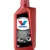 Трансмиссионное масло Valvoline Light &amp; Heavy Duty ATF / CVT 1л