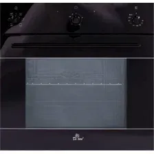 Электрический духовой шкаф De luxe 6006.03ЭШВ-033