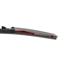 Щетка стеклоочистителя 025 000 HEYNER 380/15" ,