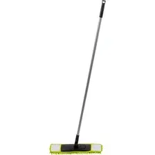 Швабра-моп Рыжий кот Mop Clean Лапша / 310475