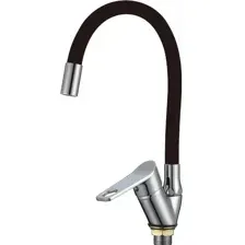 Смеситель РМС SL137BL-016F