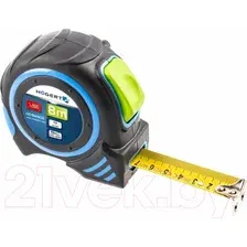 Рулетка Hoegert HT4M402