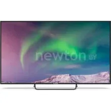 Телевизор Polarline 65PU51TC-SM (rev. 1)