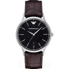 Часы наручные мужские Emporio Armani AR2480
