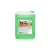 Теплоноситель EcoTherm VitaPro -30 C 20 кг