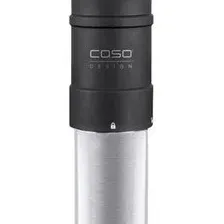 Су-вид (Sous-vide) CASO SV 1200 Pro Smart